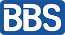 BBS Informatique