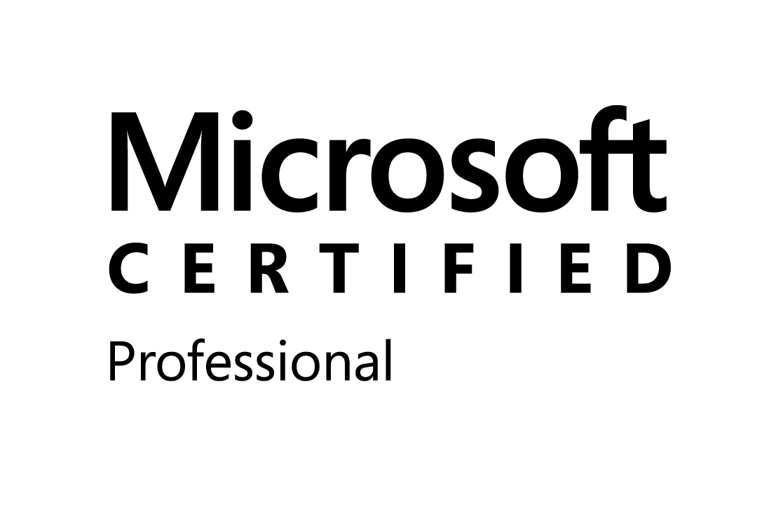 mcp-logo - Copie - Copie