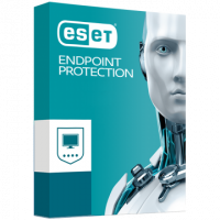 eset_essential_360