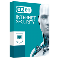 eset_internet_security_360