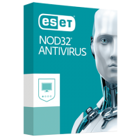 eset_nod_32_360